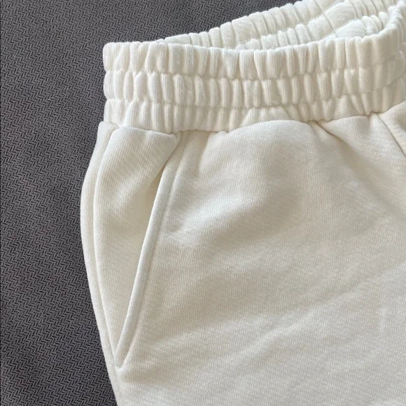 Off-White Sweatpants - Picture 4 of 4